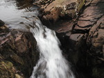 SX13074 Waterfall in river Haffes.jpg